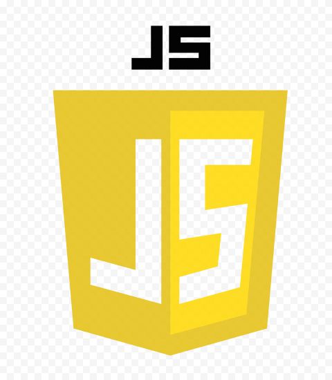 JavaScript logo